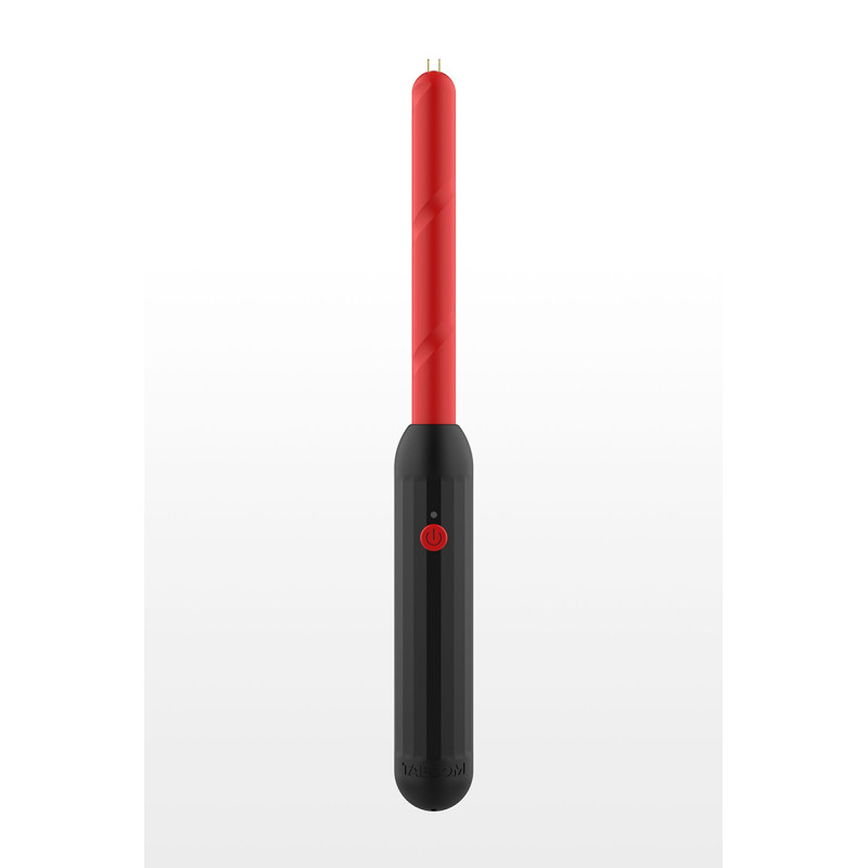 Cravache électrique Prick Stick - Taboom